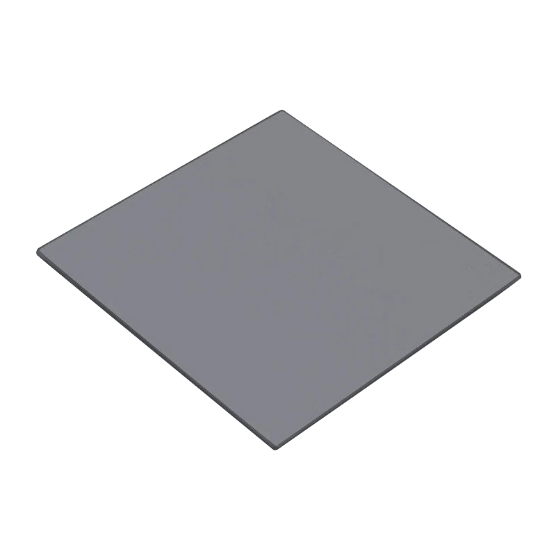 Bộ lọc phân cực