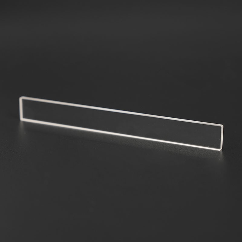 Bộ lọc kính cắt UV