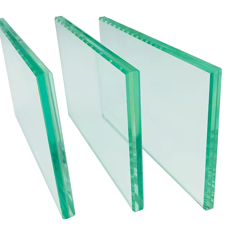 Kính cường lực phòng thí nghiệm